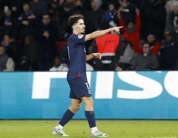 里梦幻联手 里梦幻联手