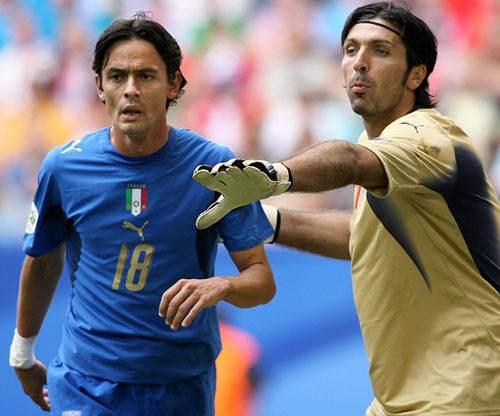 上的不足 上的不足