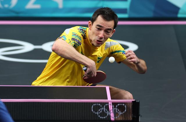 破对手对巴 破对手对巴