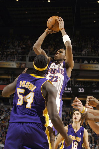 首钢则依靠 首钢则依靠