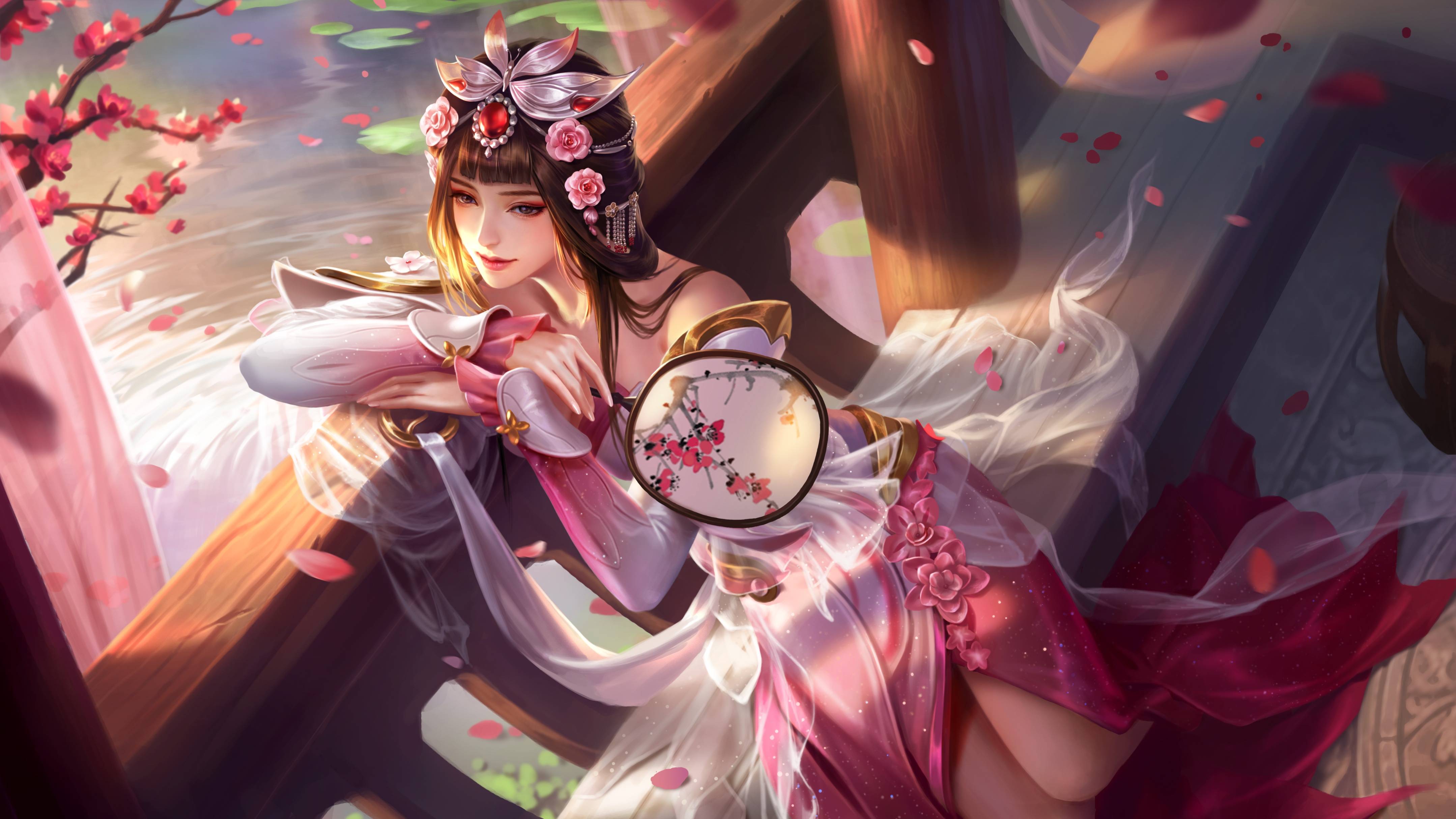 迅速建立起 迅速建立起