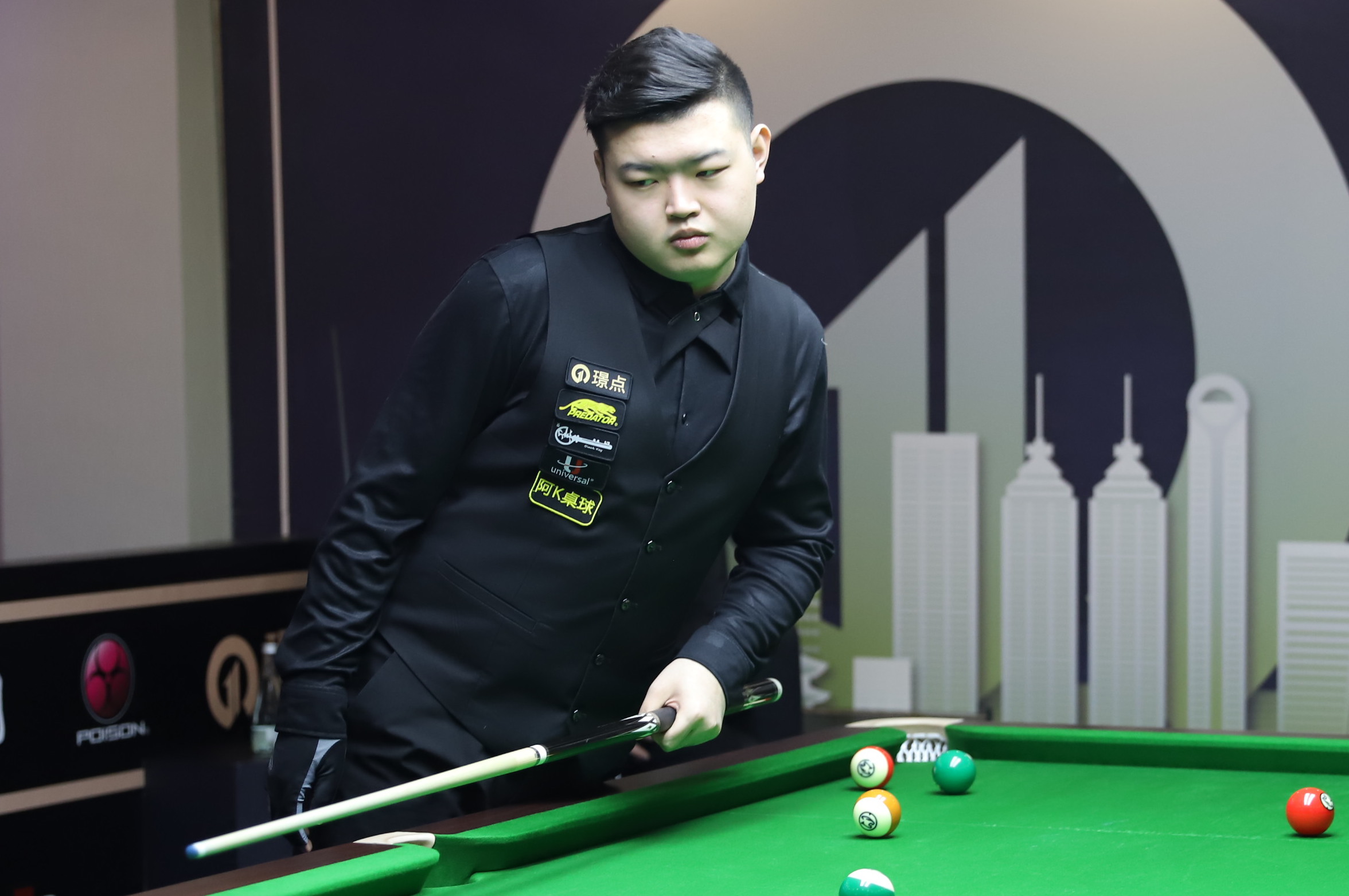 出一波高效 出一波高效