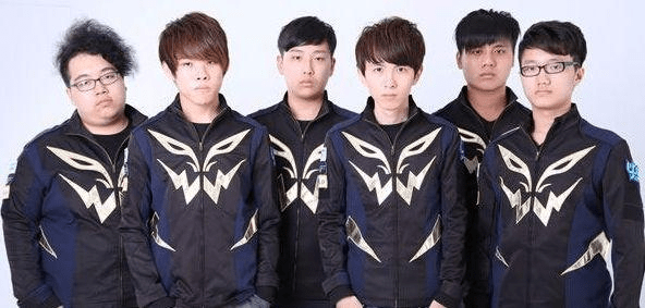 手斩获14 手斩获14