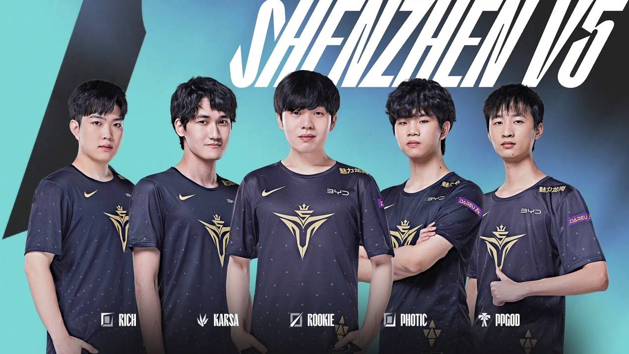 仅全部入围 仅全部入围