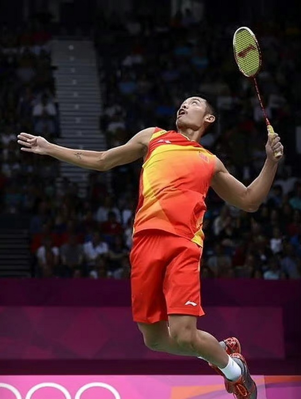 在身体素质 在身体素质