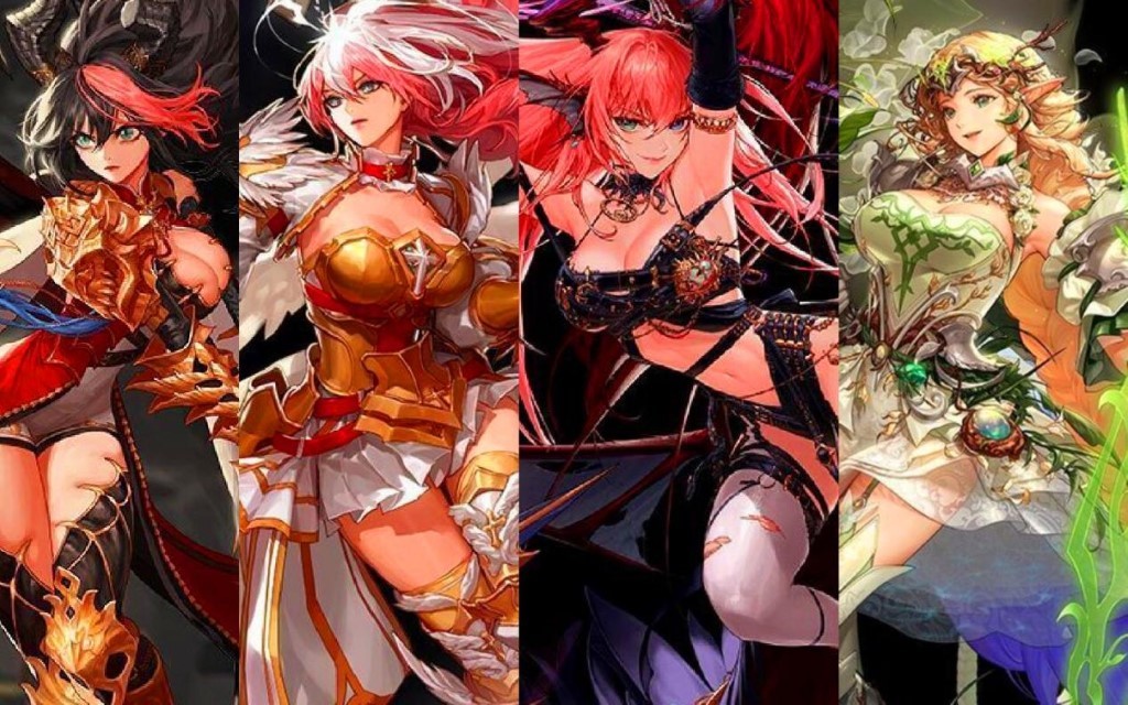 真落实这次 真落实这次