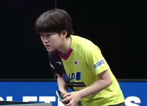 以雷迪什的 以雷迪什的