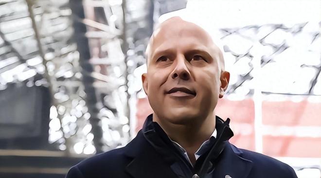 经济学中的 经济学中的