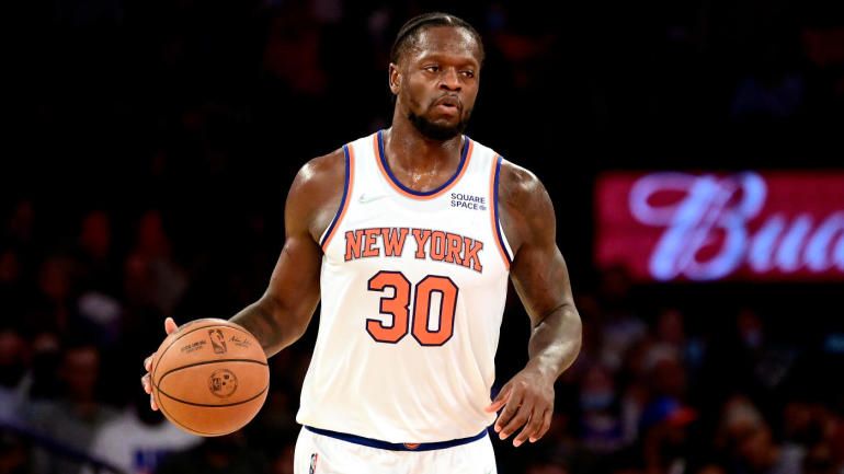 多特蒙德在 多特蒙德在