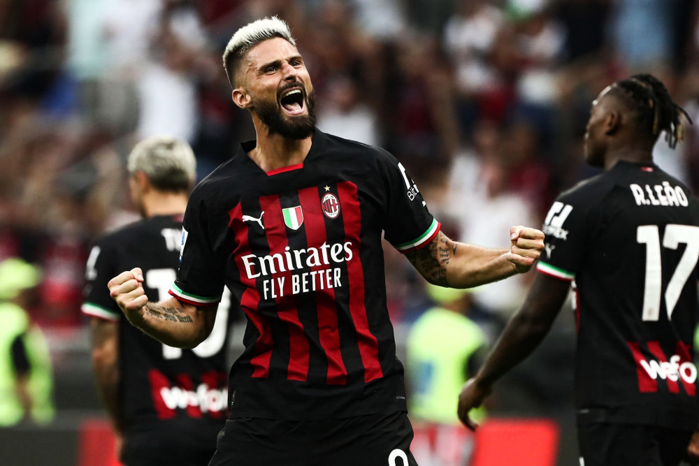 榜上的一场 榜上的一场