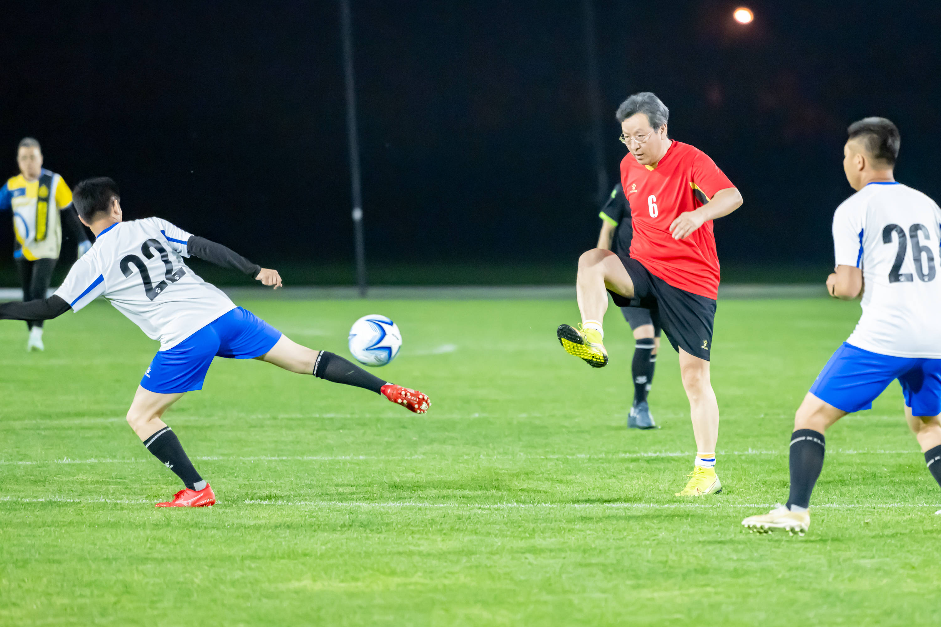 更是一种文 更是一种文