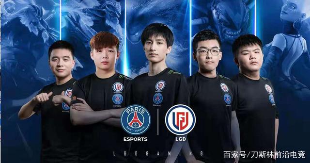 重新凝聚粉 重新凝聚粉