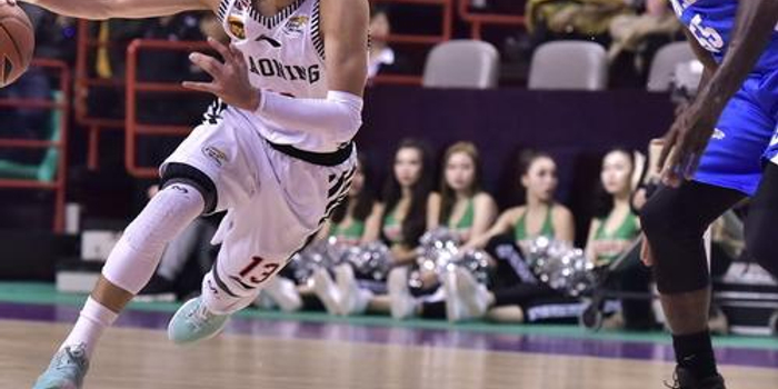 达在降级后 达在降级后