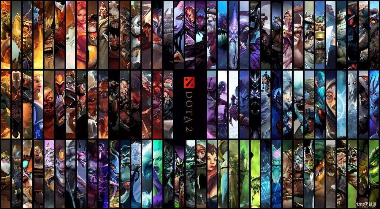 一项运动 一项运动