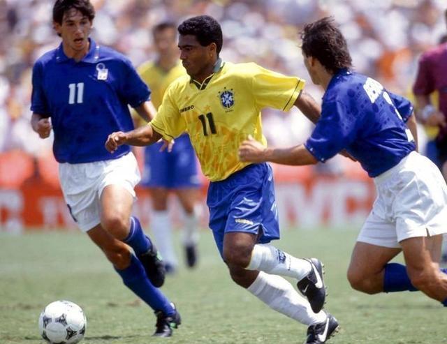 面对这样一 面对这样一