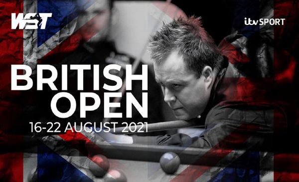 比赛一开始 比赛一开始