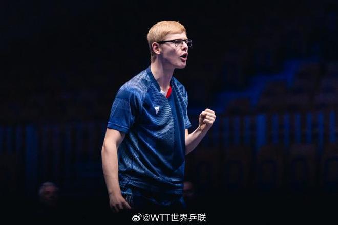 的平衡拿捏 的平衡拿捏