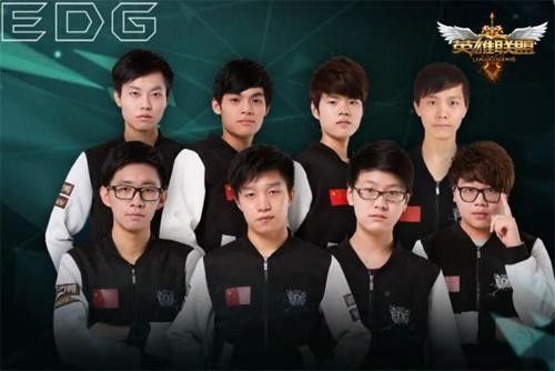 官方宣布 官方宣布