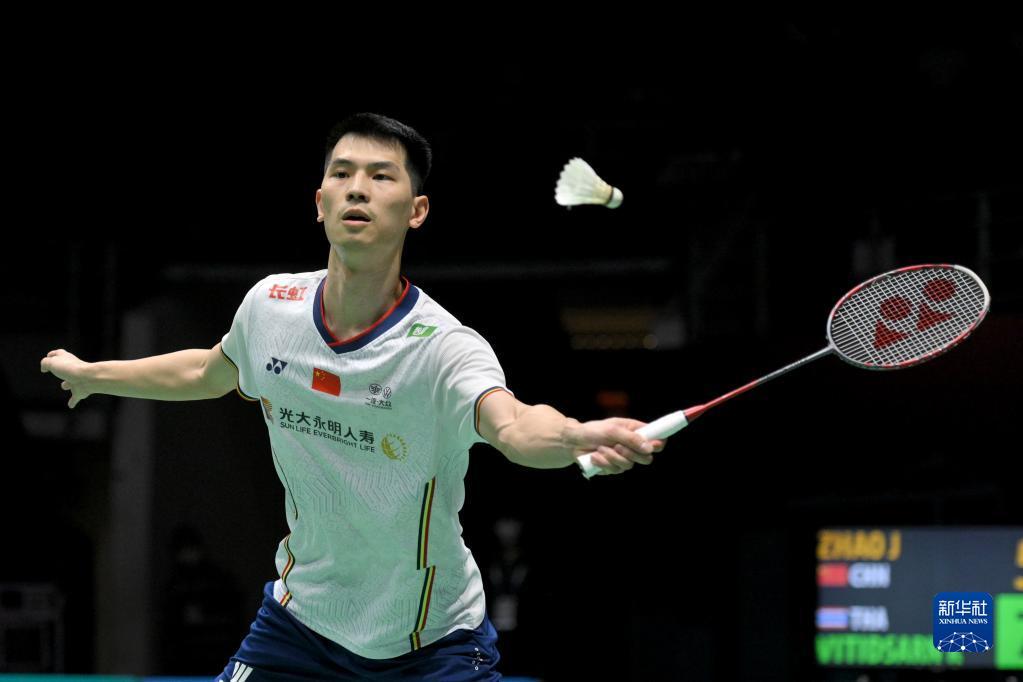 有力反击 有力反击