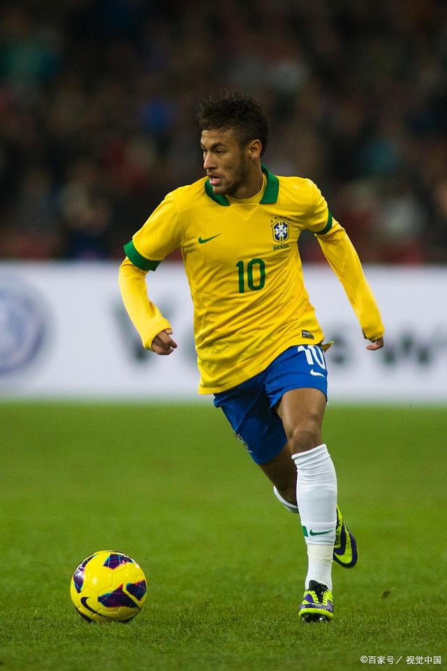 每一个个体 每一个个体