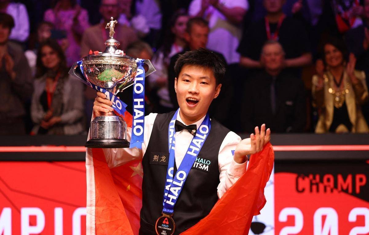 法足协的发 法足协的发