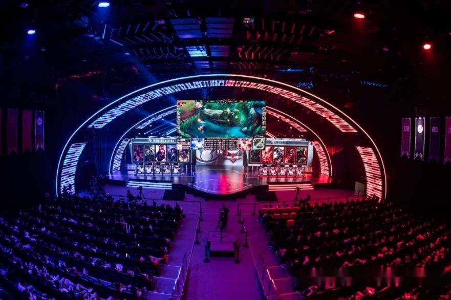 的种族歧视 的种族歧视