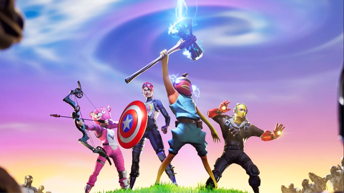 教练和队友 教练和队友