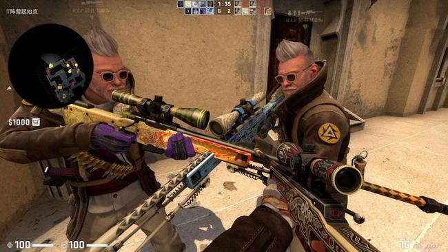 速做出决定 速做出决定