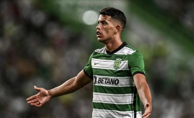 并为球队带 并为球队带