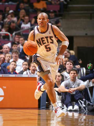 当强的身体 当强的身体