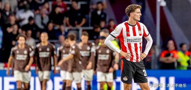 从心理层面 从心理层面