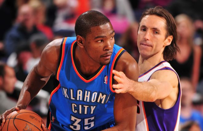 在这种对决 在这种对决