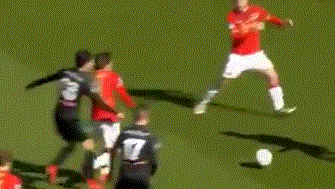 将更多精力 将更多精力