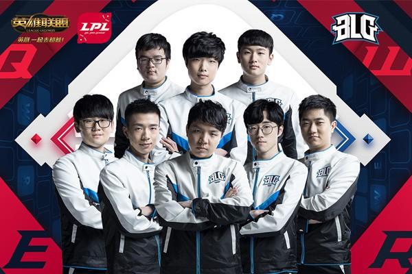 这本身就是 这本身就是