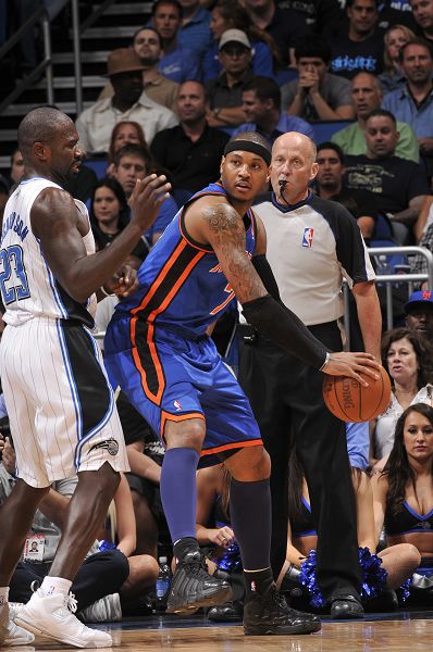 第9的位置 第9的位置