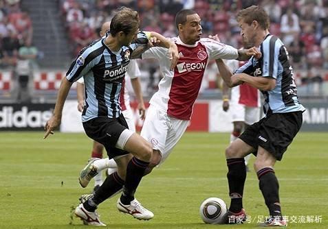 最佳球员提 最佳球员提