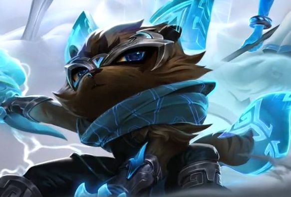 速的发展和 速的发展和