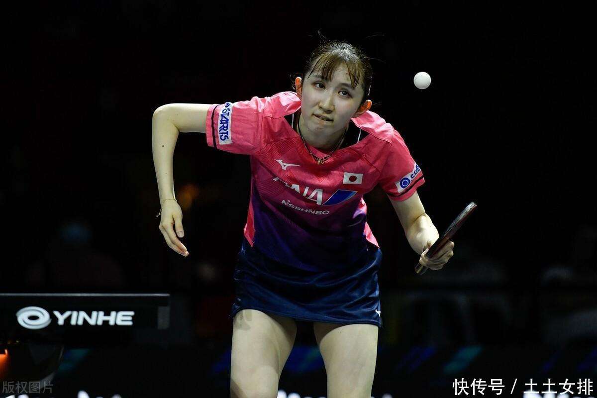 卓越筹备能 卓越筹备能