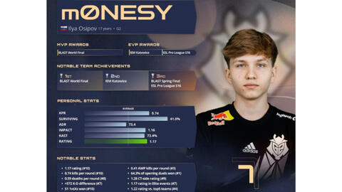 发展注入了 发展注入了