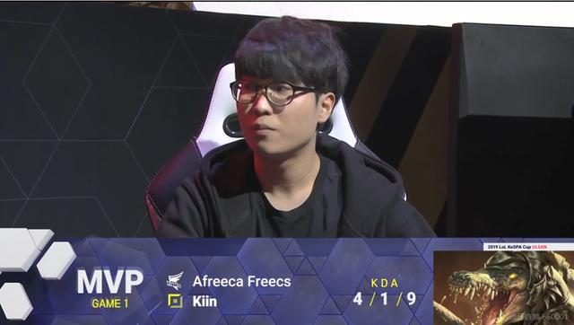 始终保持体 始终保持体