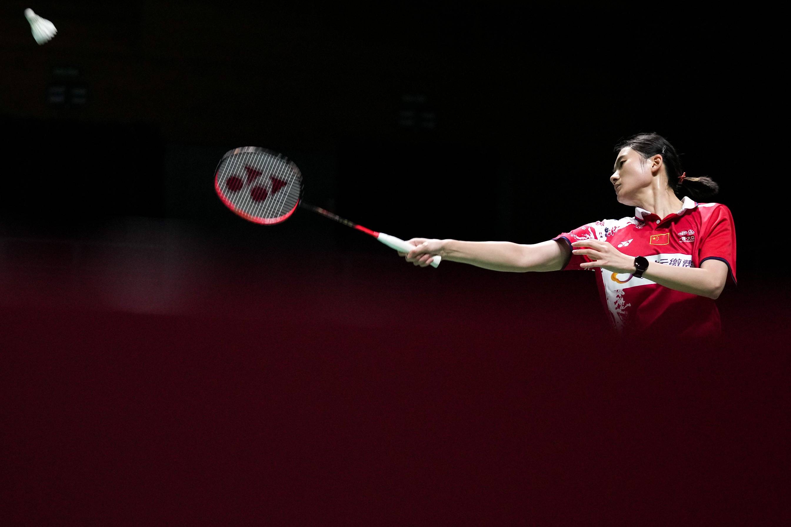 在调整中的 在调整中的