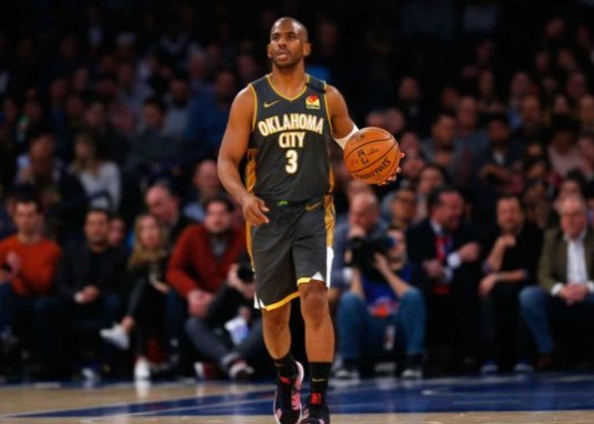 同时在关键 同时在关键