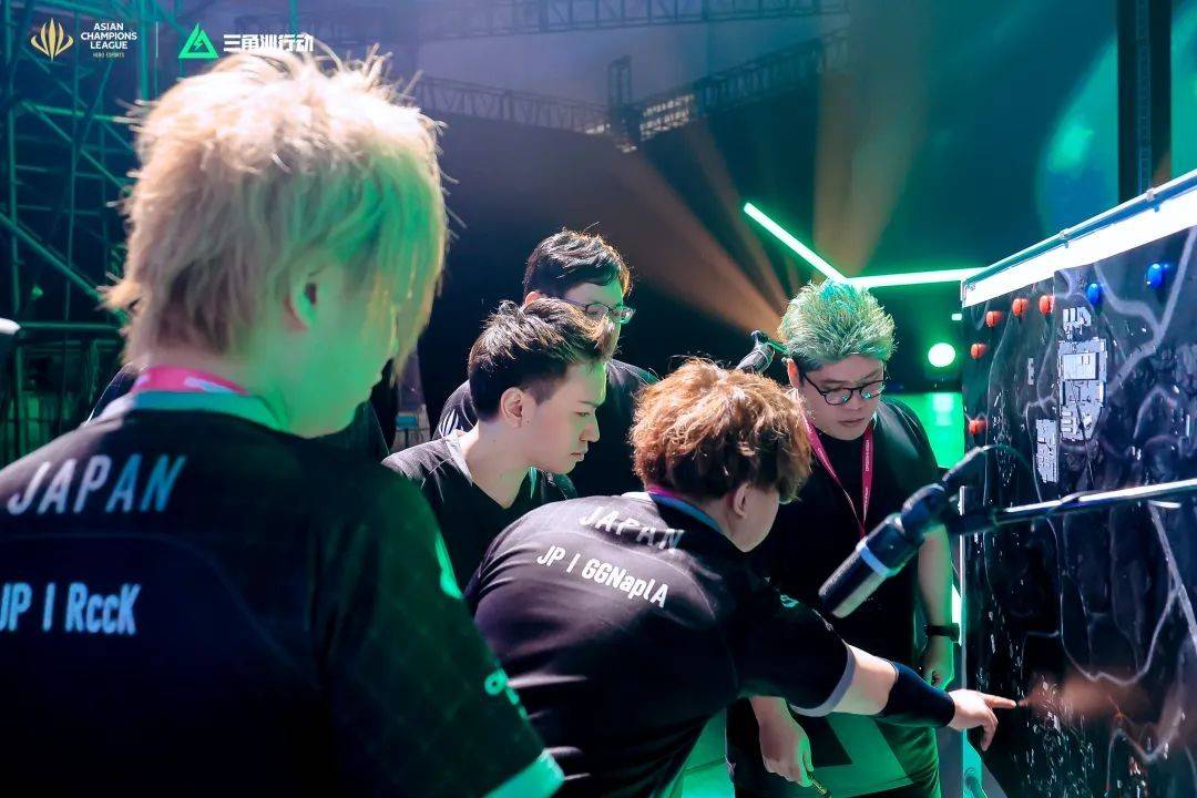 挡的强大身 挡的强大身