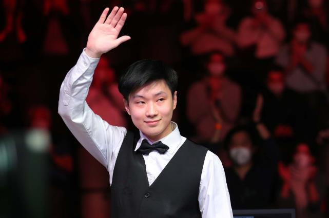 图片地址 图片地址