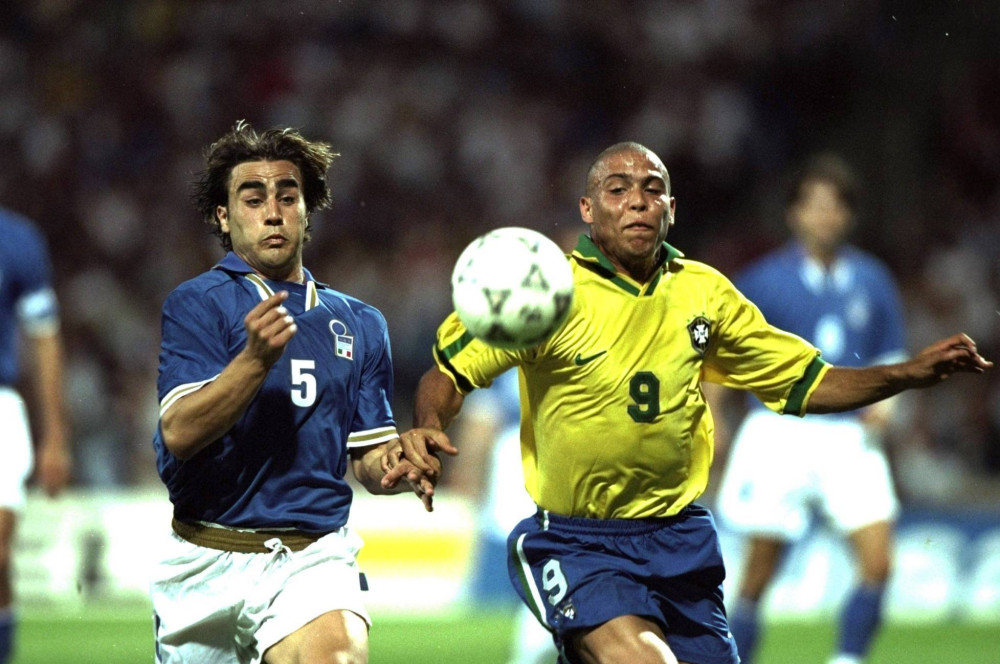 期待更多精 期待更多精