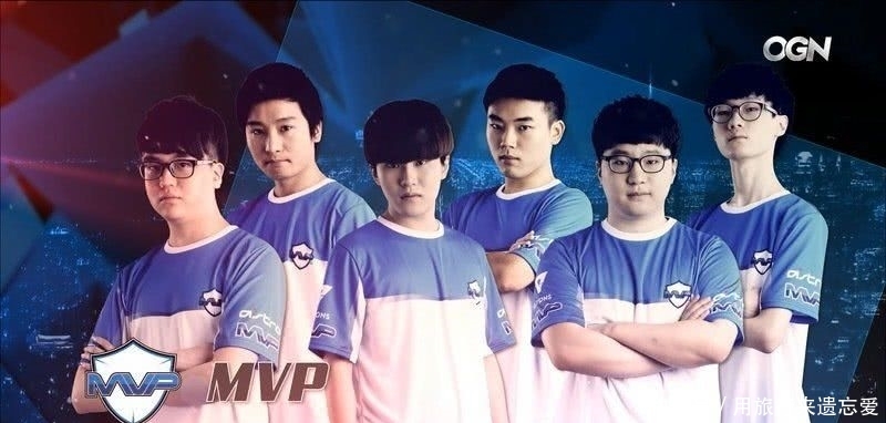 全面解析与 全面解析与