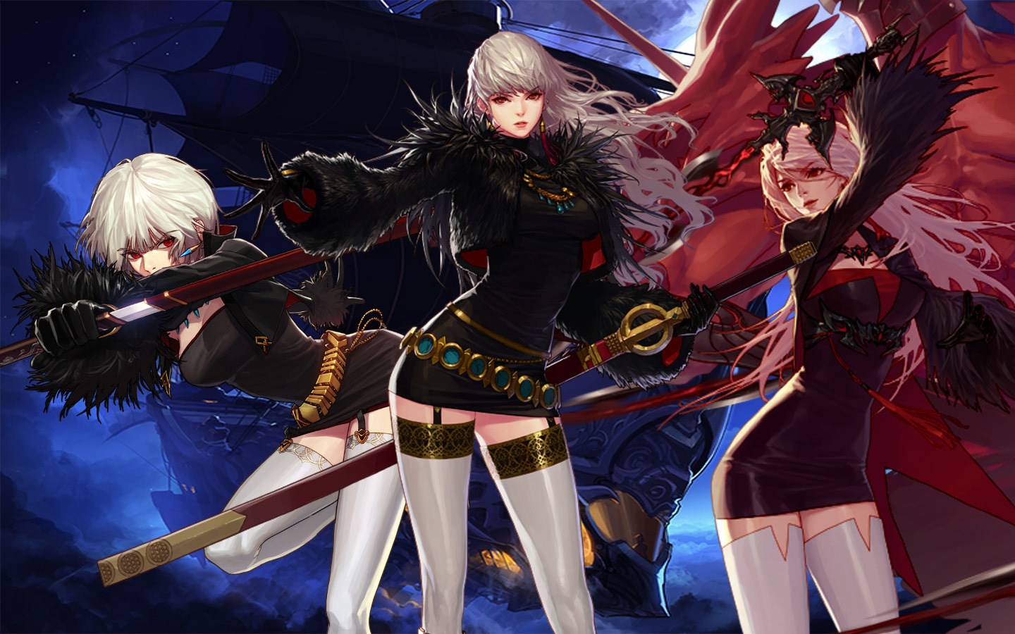 C罗团队计 C罗团队计