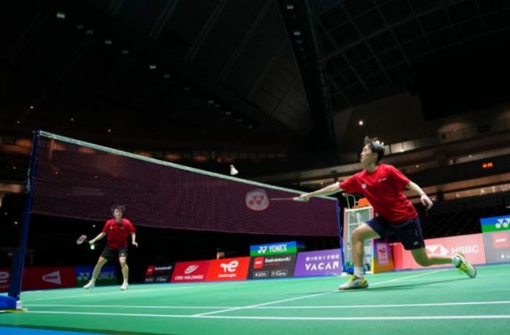 香港作为亚 香港作为亚