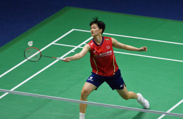 武磊的膝伤 武磊的膝伤