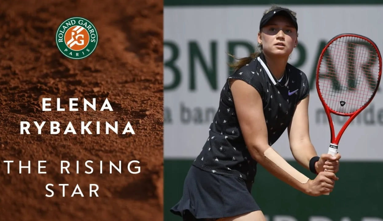 希腊队就曾 希腊队就曾